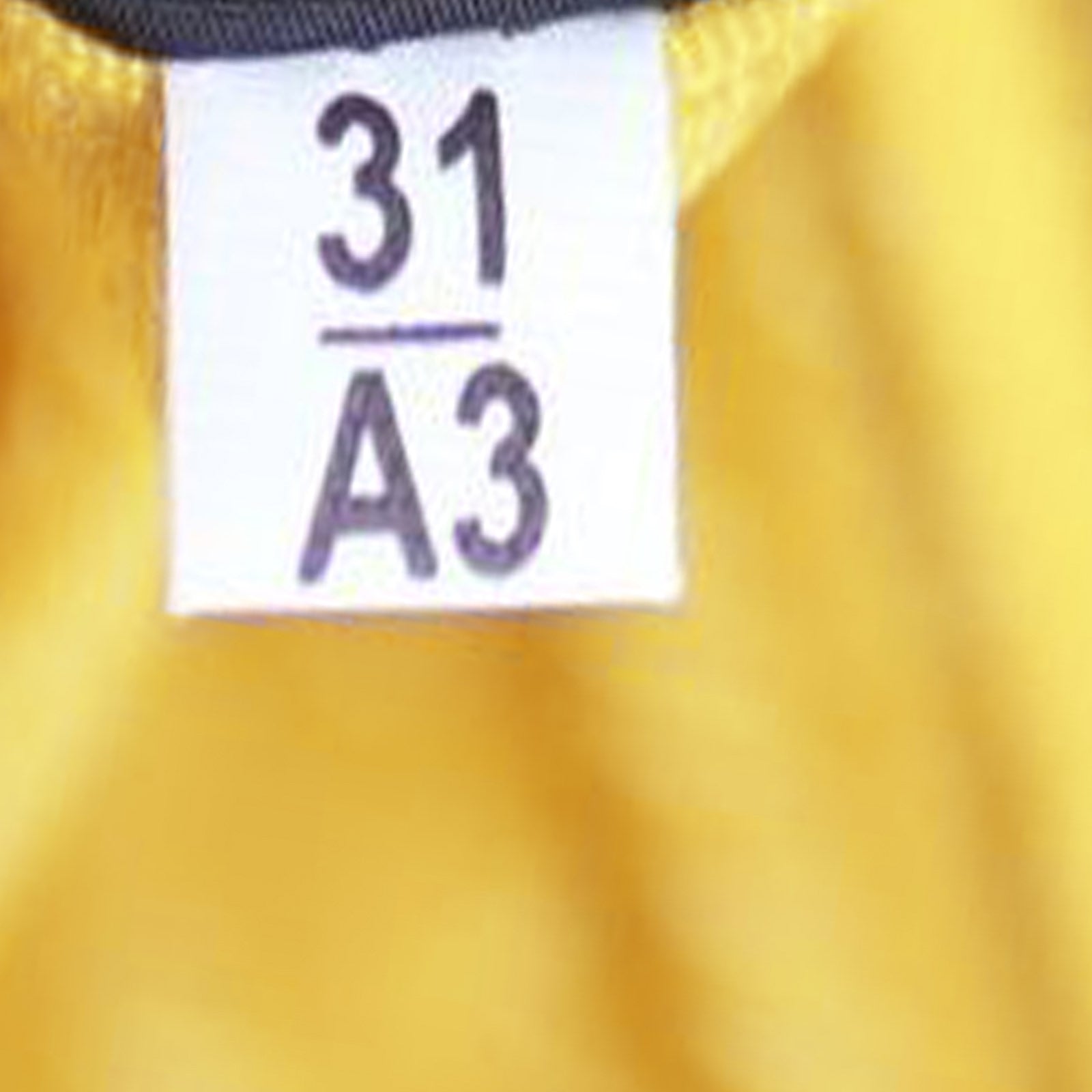 Prada Tessuto Gaufre Shoulder Bag Date code