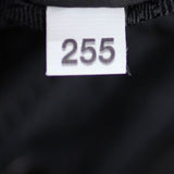 Prada Tessuto Mini Backpack Date code