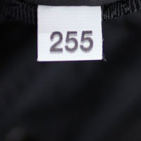 Prada Tessuto Mini Backpack Date code