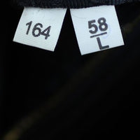 Prada Saffiano Lux Galleria Double Zip Tote Small Date code