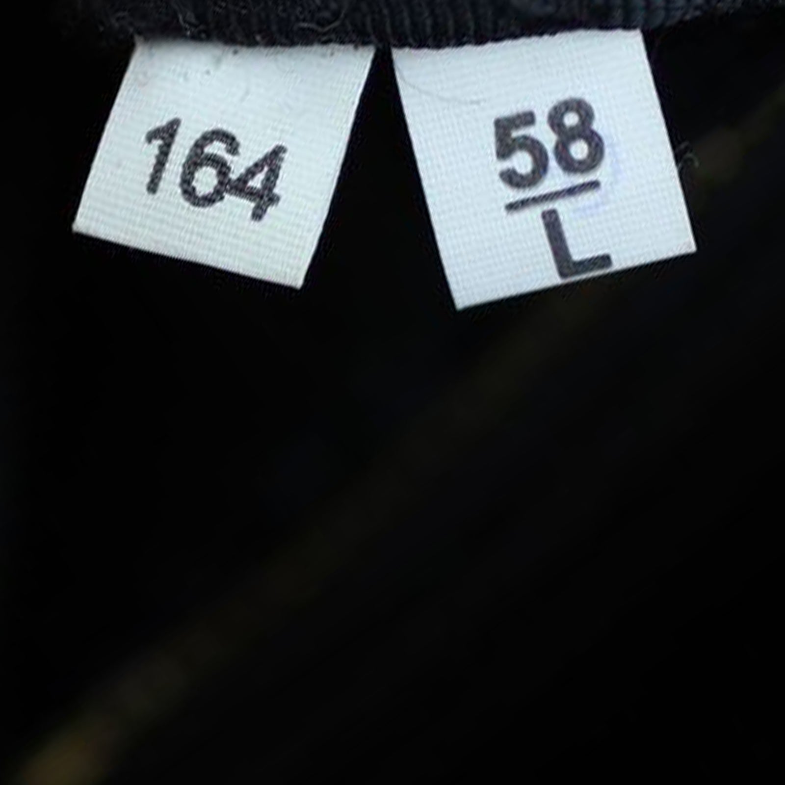 Prada Saffiano Lux Galleria Double Zip Tote Small Date code