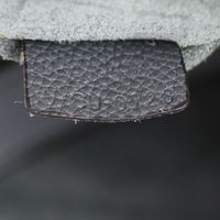 Celine Phantom Cabas Tote Small Date code