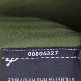 Fendi Baguette Bag Date code