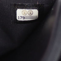 Chanel Timeless Wallet on Chain Date code