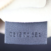 Chloe Faye Medium Shoulder Bag Date code