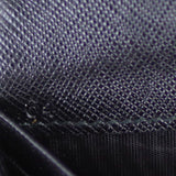 Prada Saffiano Continental Wallet Date code