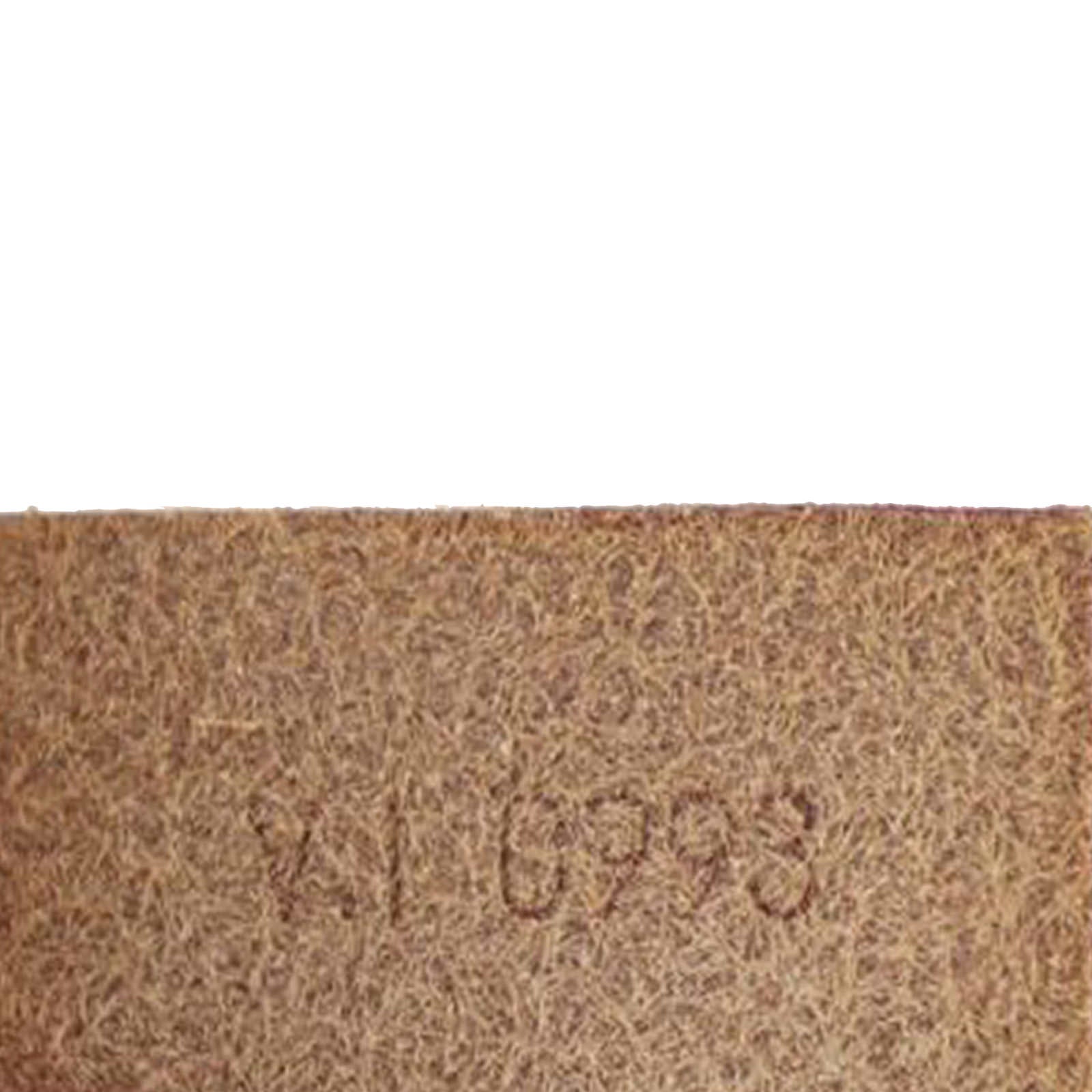 Louis Vuitton Deauville Bowling Vanity Monogram Stamp