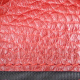 Gucci GG Marmont Card Case Wallet Date code