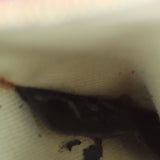 Valentino Rockstud Tote Medium Date code