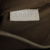 Louis Vuitton Tivoli PM Monogram Date code