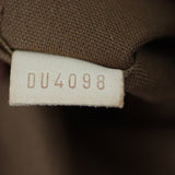 Louis Vuitton Odeon GM Monogram Date code