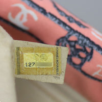 Chanel Bandana Flap Bag Date code