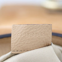 Chloe Faye Mini Day Bag Date code