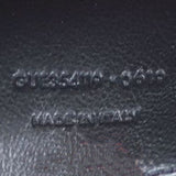 Saint Laurent Kate Tassel Chain Bag Medium Date code