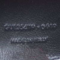 Saint Laurent Kate Tassel Chain Bag Medium Date code