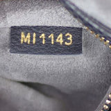 Louis Vuitton Sofia Coppola SC Bag BB Date code