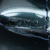 Louis Vuitton Wilshire PM Monogram Vernis Date code