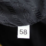 Prada Tessuto Travel Bag Date code