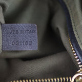 Chloe Marcie Satchel Date code