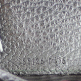 Gucci GG Marmont Compact Wallet Date code