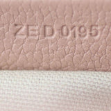 Givenchy Antigona Small Date code