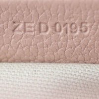 Givenchy Antigona Small Date code