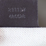 Gucci GG Supreme Joy Tote Medium Date code