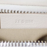 Givenchy Antigona Mini Date code