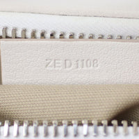 Givenchy Antigona Mini Date code