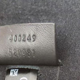 Gucci Dionysus Crystal Embellished Small Shoulder Bag Date code