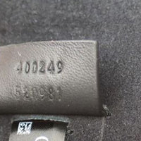 Gucci Dionysus Crystal Embellished Small Shoulder Bag Date code