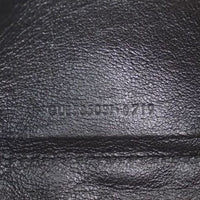 Saint Laurent Becky Wallet on Chain Date code