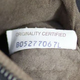 Bottega Veneta Intrecciato Tote Date code