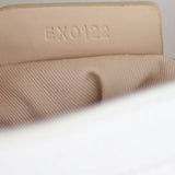 Givenchy HDG Flat Chain Tote Date code