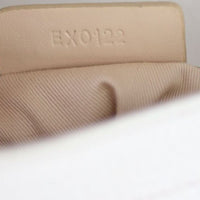 Givenchy HDG Flat Chain Tote Date code