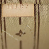 Louis Vuitton Neverfull PM Monogram Date code