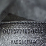 Saint Laurent Sac de Jour Baby Date code