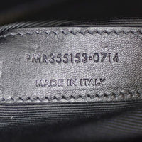 Saint Laurent Sac de Jour Small Date code