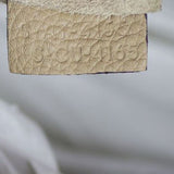 Celine Micro Luggage Tote Date code