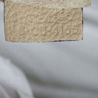 Celine Micro Luggage Tote Date code