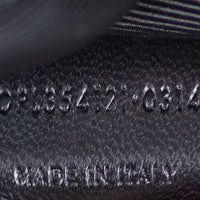 Saint Laurent Kate Chain Bag Small Date code