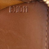 Louis Vuitton Zippy Coin Purse Monogram Vernis Date code