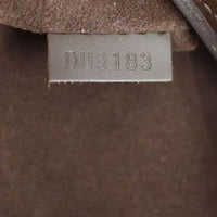 Louis Vuitton Marylebone PM Damier Ebene Date code