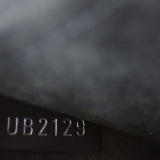 Louis Vuitton Neverfull MM Epi Date code