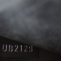 Louis Vuitton Neverfull MM Epi Date code