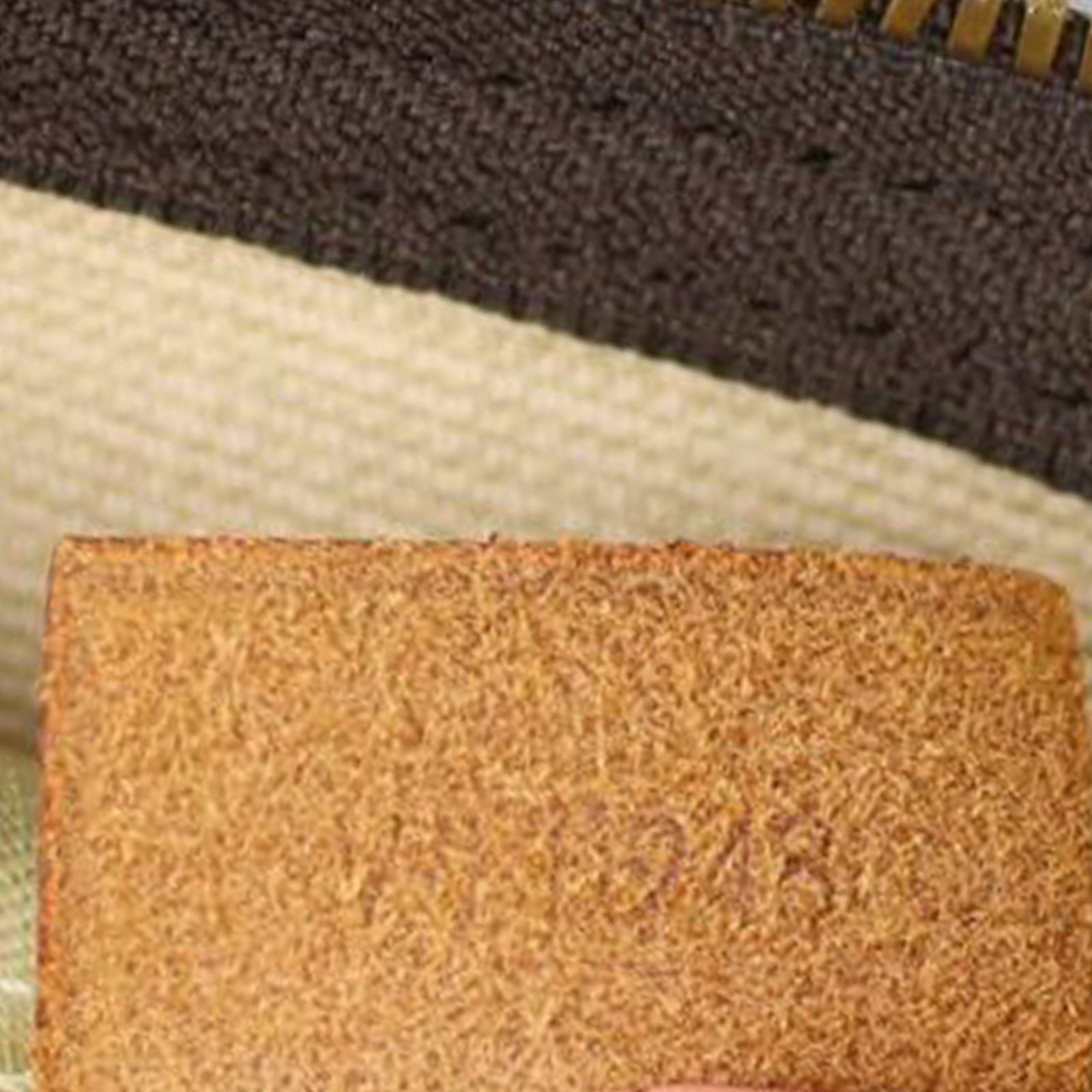 Louis Vuitton Deauville Bowling Vanity Monogram Date code