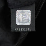 Fendi Zucca Roll Tote Mamma Baguette Print Date code
