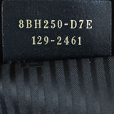 Fendi 2Jours Medium Date code