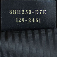 Fendi 2Jours Medium Date code