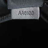 Louis Vuitton Keepall 50 Monogram Solar Ray Date code